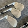 (二手)Titleist 718CB 4-P 3/40102