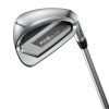 (全新)2025 PING BunkR Wedge