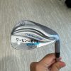 (全新) Kasco Dolphin Wedge 切桿神器