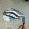 (全新) Kasco Dolphin Wedge 切桿神器