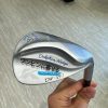 (全新) Kasco Dolphin Wedge 切桿神器