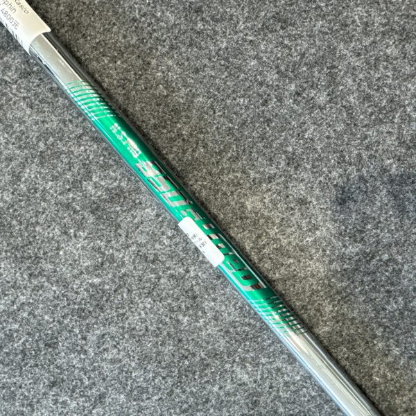 (全新) Kasco Dolphin Wedge 切桿神器