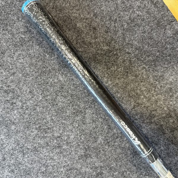 (全新) Kasco Dolphin Wedge 切桿神器