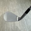 (全新) Kasco Dolphin Wedge 切桿神器
