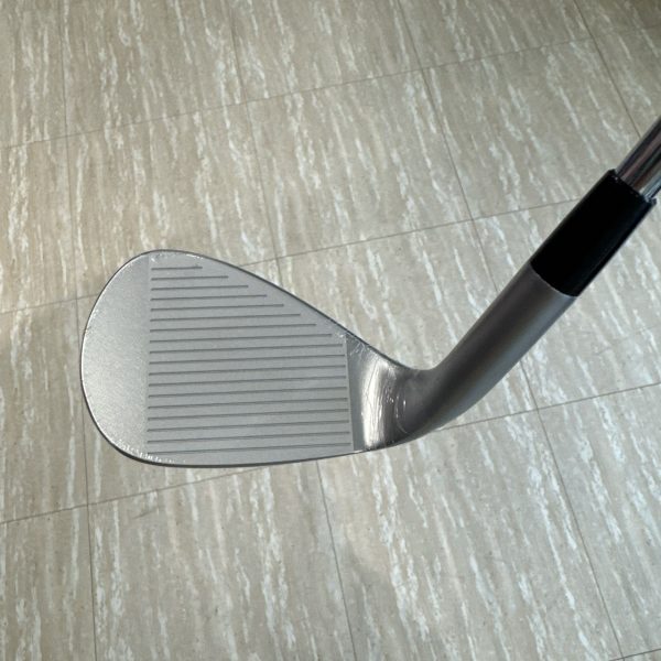 (全新) Kasco Dolphin Wedge 切桿神器