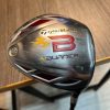 售一套二手TaylorMade BURNER 新手套桿組 0001