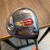 售一套二手TaylorMade BURNER 新手套桿組 0001