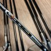 售一套二手TaylorMade BURNER 新手套桿組 0001