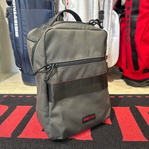 (全新)BRIEFING 多功能收納包