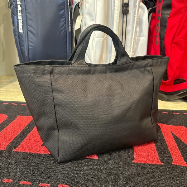 (全新)BRIEFING 手提托特包