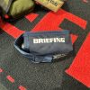 (全新) BRIEFING 測距儀收納包