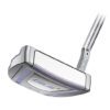 2026 PING G Le4 GLe4 PUTTER LADIES 專為女性設計低重心桿頭 PEBAX桿面嵌件 穩定滾動