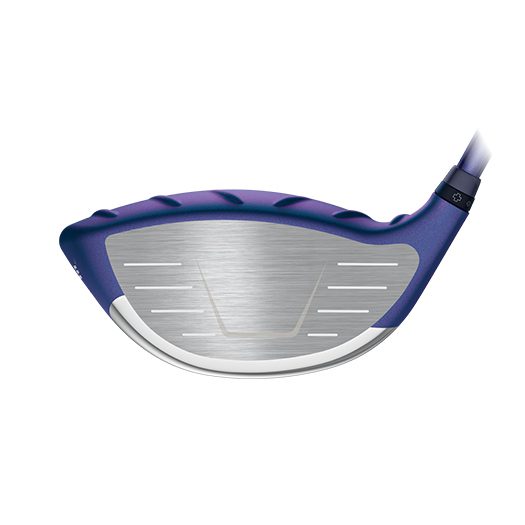 2026 PING G Le4 GLe4 DRIVER LADIES 專為女性優化的重心設計 輕盈易揮 飛行軌跡筆直 高MOI 高容錯率