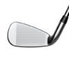 2026  [鐵身] Cobra Golf KING MAX Irons 3DP技術和防滑桿底設計等尖端科技 帶來更強的穩定性 更遠的擊球距離更高的精準度