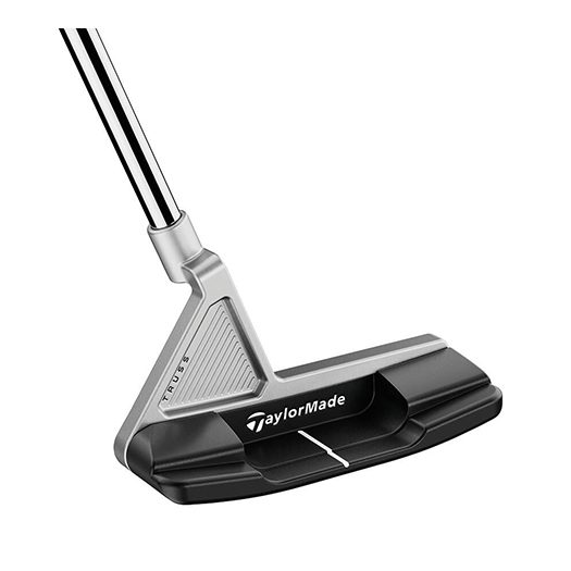 2026 TaylorMade SYSTM2 DEL MONTE TB1  刀刃式推桿