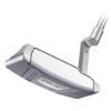 2026 PING G Le4 GLe4 PUTTER LADIES 專為女性設計低重心桿頭 PEBAX桿面嵌件 穩定滾動