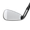 2026 Cobra Golf Women's KING MAX Irons 3DP技術和防滑桿底設計等尖端科技 帶來更強的穩定性 更遠的擊球距離更高的精準度