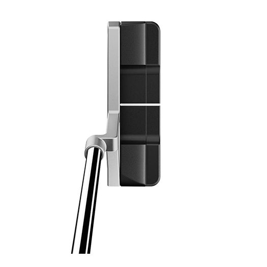 2026 TaylorMade SYSTM2 DEL MONTE TB1  刀刃式推桿