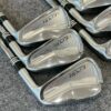 (二手)EPON AF-Tour CB II 5-P共6支 3/310041