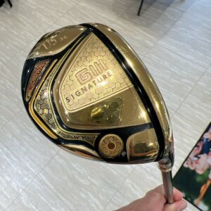 (二手) DAIWA GIII小雞腿 U5 2/280101