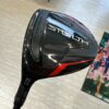 (二手)左手 TaylorMade STEALTH 5W 4/80056