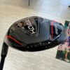 (二手)左手 TaylorMade STEALTH 3W 4/80056