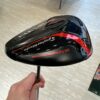 (二手)左手 TaylorMade STEALTH 5W 4/80056