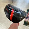 (二手)左手 TaylorMade STEALTH 3W 4/80056