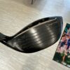 (二手)左手 TaylorMade STEALTH 3W 4/80056