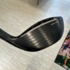 (二手)左手 TaylorMade STEALTH 5W 4/80056