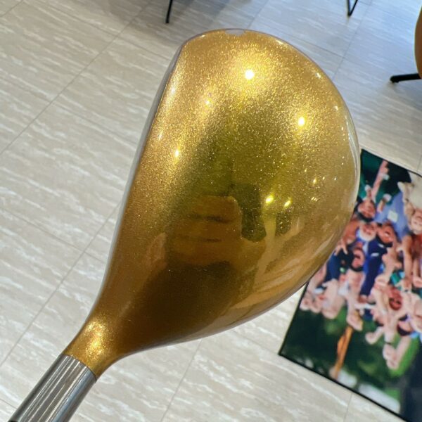 (二手) HONMA BERES U-06 4S 2/280101