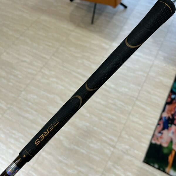 (二手) HONMA BERES U-06 4S 2/280101