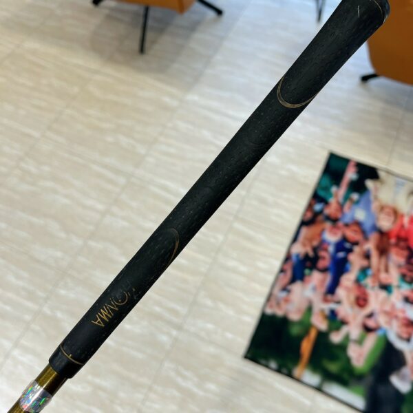 (二手)HONMA BERES KIWAMI UT 2/280101