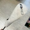 (二手)左手 TaylorMade Qi10 U4 4/80056