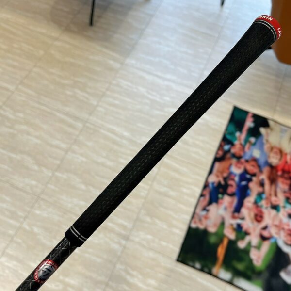 (二手)左手 TaylorMade STEALTH 5W 4/80056