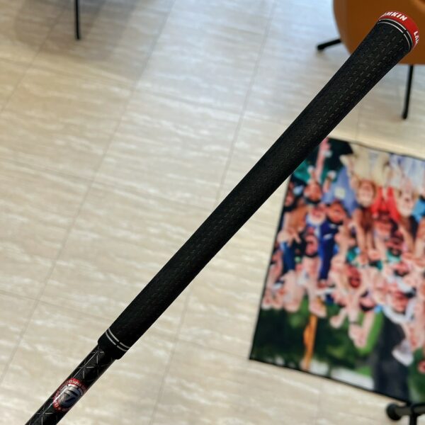 (二手)左手 TaylorMade STEALTH 3W 4/80056