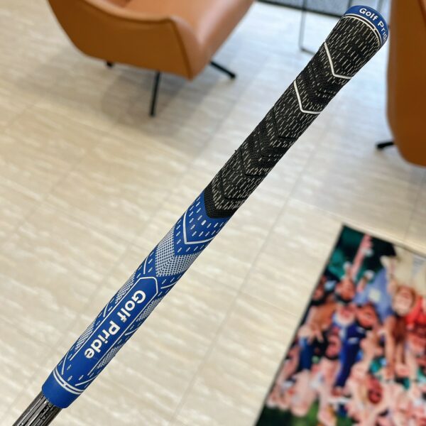 (二手)EMILLID BAHAMA CV9 4/90072