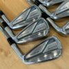 (二手)TourStage X-BLADE GR FORGED 5-P 4/120099