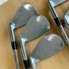 (二手)TourStage X-BLADE GR FORGED 5-P 4/120099