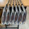 (二手)TourStage X-BLADE GR FORGED 5-P 4/120099