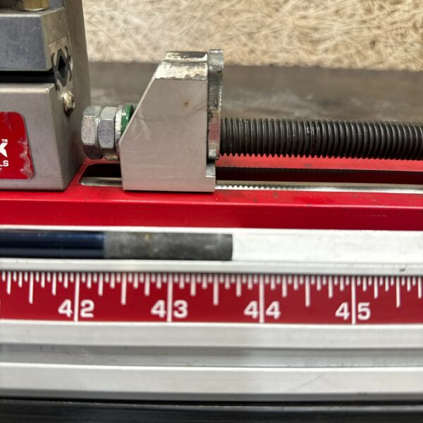 (二手) Callaway 一號木原廠桿身 VENTUS 5S 25/7/40020