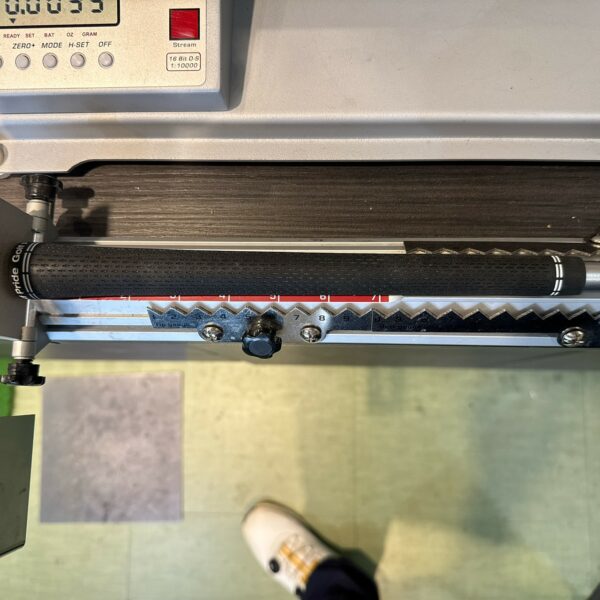 (二手) SRIXON 一號木桿身 Diamana 50S