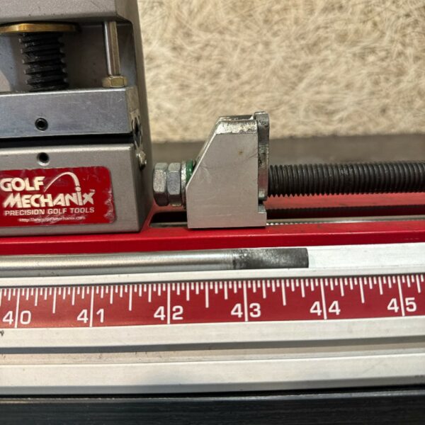 (二手) SRIXON 一號木桿身 Diamana 50S