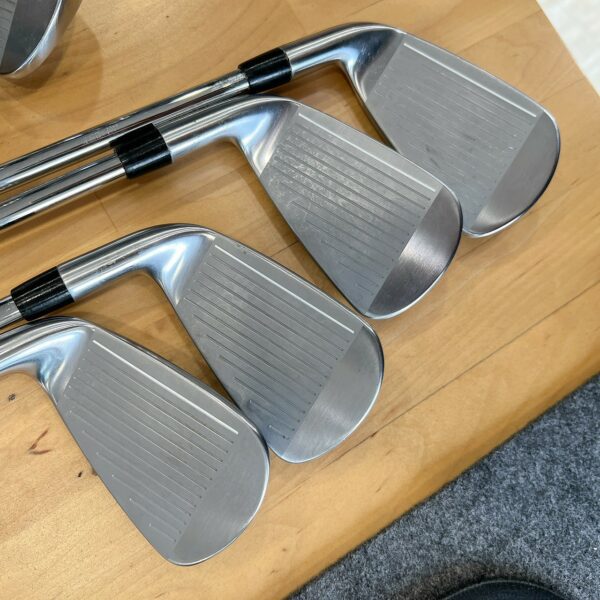 (二手)YAMAHA inPRES 5-P+A&S 4/1400003