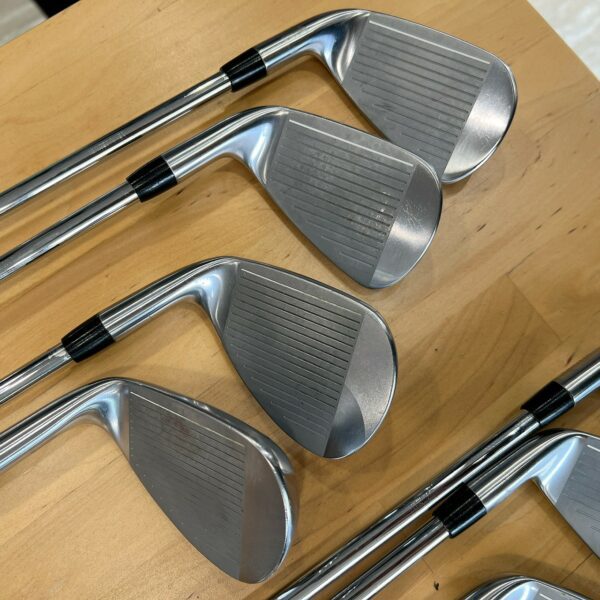 (二手)YAMAHA inPRES 5-P+A&S 4/1400003