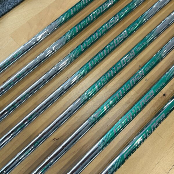 (二手)YAMAHA inPRES 5-P+A&S 4/1400003