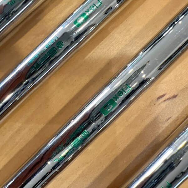 (二手)YAMAHA inPRES 5-P+A&S 4/1400003