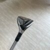 (二手) TaylorMade 小雞腿  M6 #4 22度 4/160090