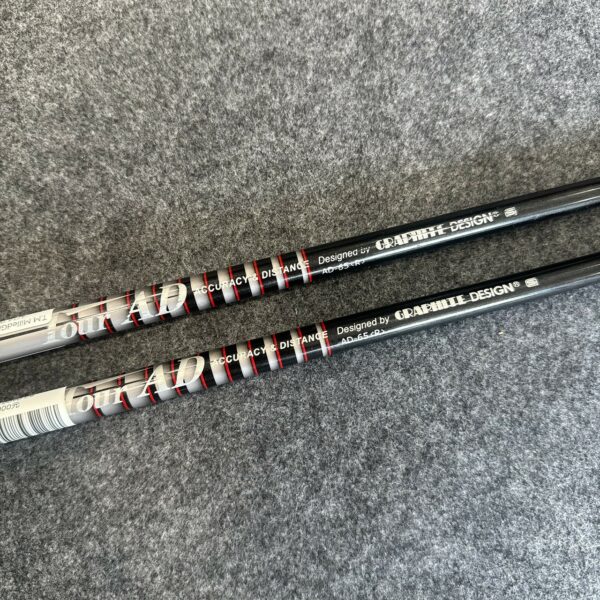 (二手) TaylorMade MilledGrind Hi-Toe 52度/56度 4/160090