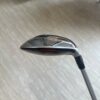 (二手) TaylorMade 小雞腿  M6 #4 22度 4/160090